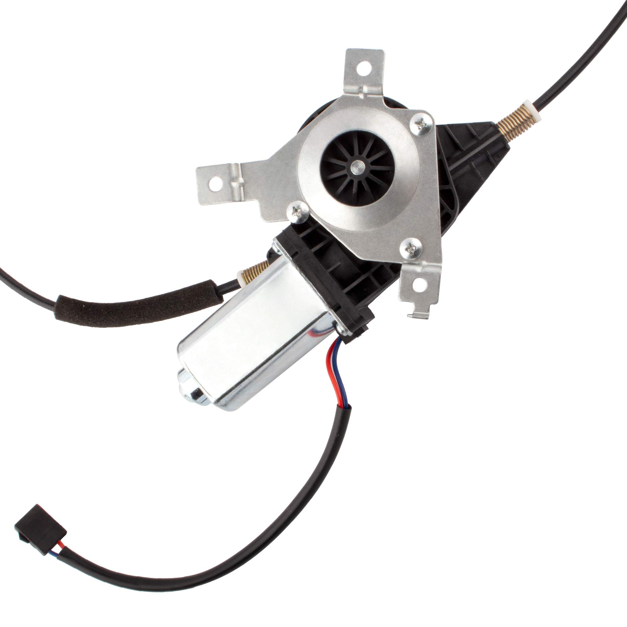 本A-6 3 ② NEW OEM GENUINE Ford Kit Valve Repair Dual Exhaust 2020-2023